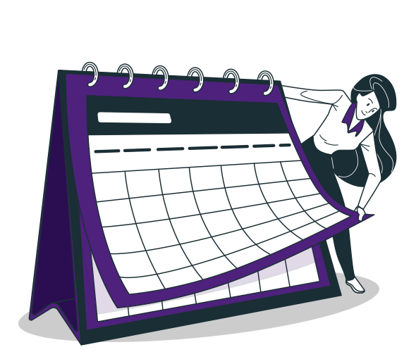 Calendario