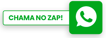 Chame no WhatsApp